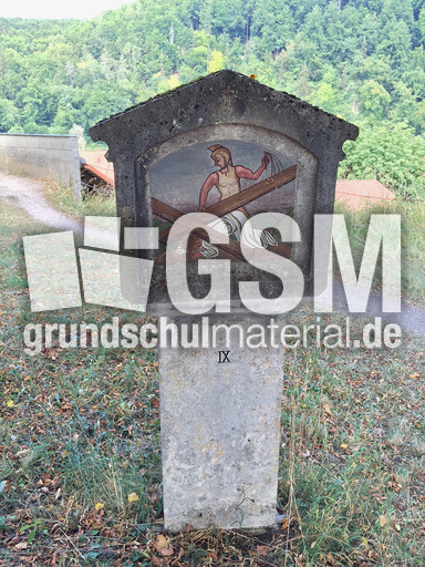 Kreuzweg Station -9.jpg